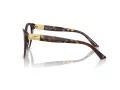 Jimmy Choo JC 3026 5002 51 occhiali da vista