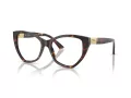 Jimmy Choo JC 3026 5002 51 occhiali da vista