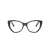 Jimmy Choo JC 3026 5002 53 occhiali da vista