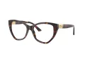 Jimmy Choo JC 3026 5002 53 occhiali da vista