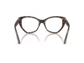 Jimmy Choo JC 3026 5002 53 occhiali da vista