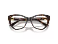 Jimmy Choo JC 3026 5002 53 occhiali da vista