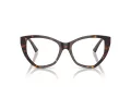 Jimmy Choo JC 3026 5002 53 occhiali da vista