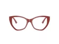 Jimmy Choo JC 3026 5013 51 occhiali da vista