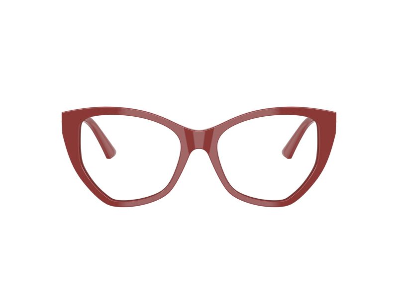 Jimmy Choo JC 3026 5013 51 occhiali da vista