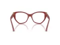 Jimmy Choo JC 3026 5013 51 occhiali da vista