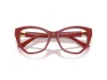 Jimmy Choo JC 3026 5013 51 occhiali da vista