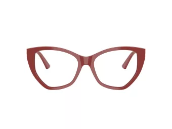 Jimmy Choo JC 3026 5013 53 occhiali da vista