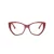 Jimmy Choo JC 3026 5013 53 occhiali da vista