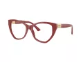 Jimmy Choo JC 3026 5013 53 occhiali da vista