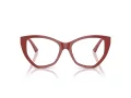 Jimmy Choo JC 3026 5013 53 occhiali da vista
