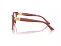 Jimmy Choo JC 3026 5013 53 occhiali da vista