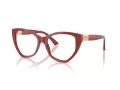 Jimmy Choo JC 3026 5013 53 occhiali da vista