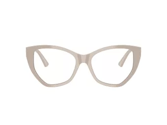 Jimmy Choo JC 3026 5033 51 occhiali da vista