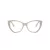 Jimmy Choo JC 3026 5033 51 occhiali da vista