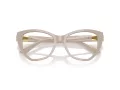 Jimmy Choo JC 3026 5033 51 occhiali da vista