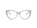 Jimmy Choo JC 3026 5033 53 occhiali da vista