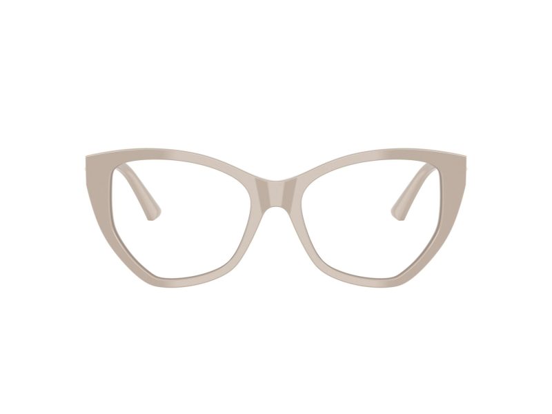 Jimmy Choo JC 3026 5033 53 occhiali da vista