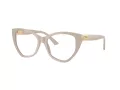 Jimmy Choo JC 3026 5033 53 occhiali da vista