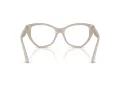 Jimmy Choo JC 3026 5033 53 occhiali da vista