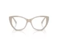 Jimmy Choo JC 3026 5033 53 occhiali da vista