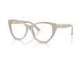 Jimmy Choo JC 3026 5033 53 occhiali da vista