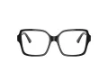 Jimmy Choo JC 3027 5000 52 occhiali da vista