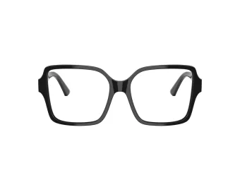 Jimmy Choo JC 3027 5000 52 occhiali da vista