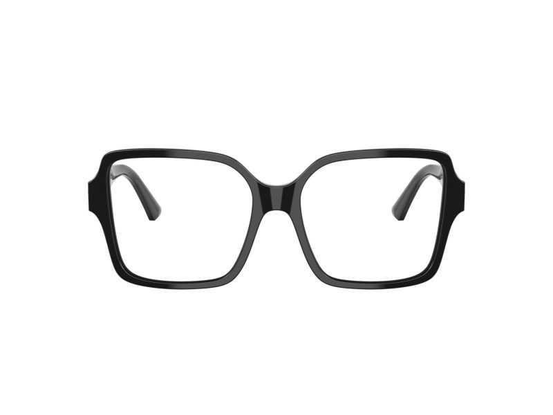 Jimmy Choo JC 3027 5000 52 occhiali da vista