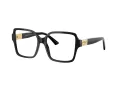 Jimmy Choo JC 3027 5000 52 occhiali da vista