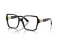 Jimmy Choo JC 3027 5000 52 occhiali da vista