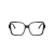 Jimmy Choo JC 3027 5000 54 occhiali da vista