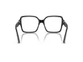 Jimmy Choo JC 3027 5000 54 occhiali da vista