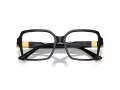 Jimmy Choo JC 3027 5000 54 occhiali da vista