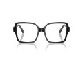 Jimmy Choo JC 3027 5000 54 occhiali da vista