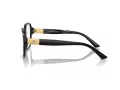 Jimmy Choo JC 3027 5000 54 occhiali da vista