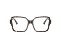 Jimmy Choo JC 3027 5002 52 occhiali da vista