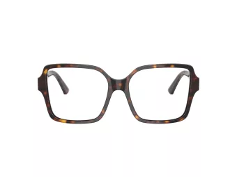 Jimmy Choo JC 3027 5002 52 occhiali da vista