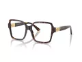 Jimmy Choo JC 3027 5002 52 occhiali da vista