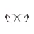 Jimmy Choo JC 3027 5002 54 occhiali da vista