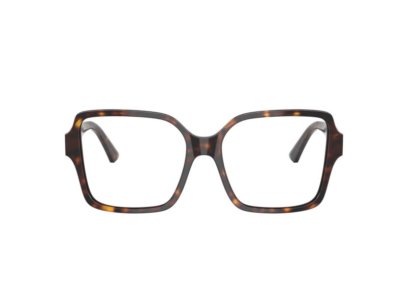 Jimmy Choo JC 3027 5002 54 occhiali da vista