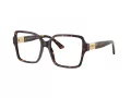 Jimmy Choo JC 3027 5002 54 occhiali da vista