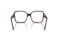 Jimmy Choo JC 3027 5002 54 occhiali da vista