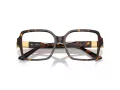 Jimmy Choo JC 3027 5002 54 occhiali da vista