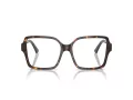 Jimmy Choo JC 3027 5002 54 occhiali da vista