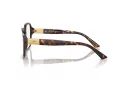 Jimmy Choo JC 3027 5002 54 occhiali da vista