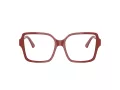 Jimmy Choo JC 3027 5013 52 occhiali da vista