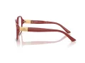 Jimmy Choo JC 3027 5013 52 occhiali da vista