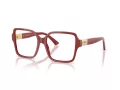 Jimmy Choo JC 3027 5013 52 occhiali da vista
