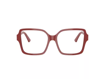 Jimmy Choo JC 3027 5013 54 occhiali da vista